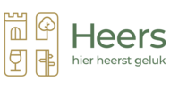 Logo lokaal bestuur Heers