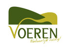 Logo lokaal bestuur Voeren