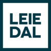 Logo Leidedal