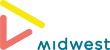 Logo Midwest