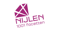 Logo lokaal bestuur Nijlen