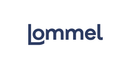 Logo lokaal bestuur Lommel