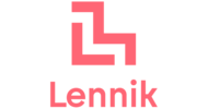 Logo lokaal bestuur Lennik