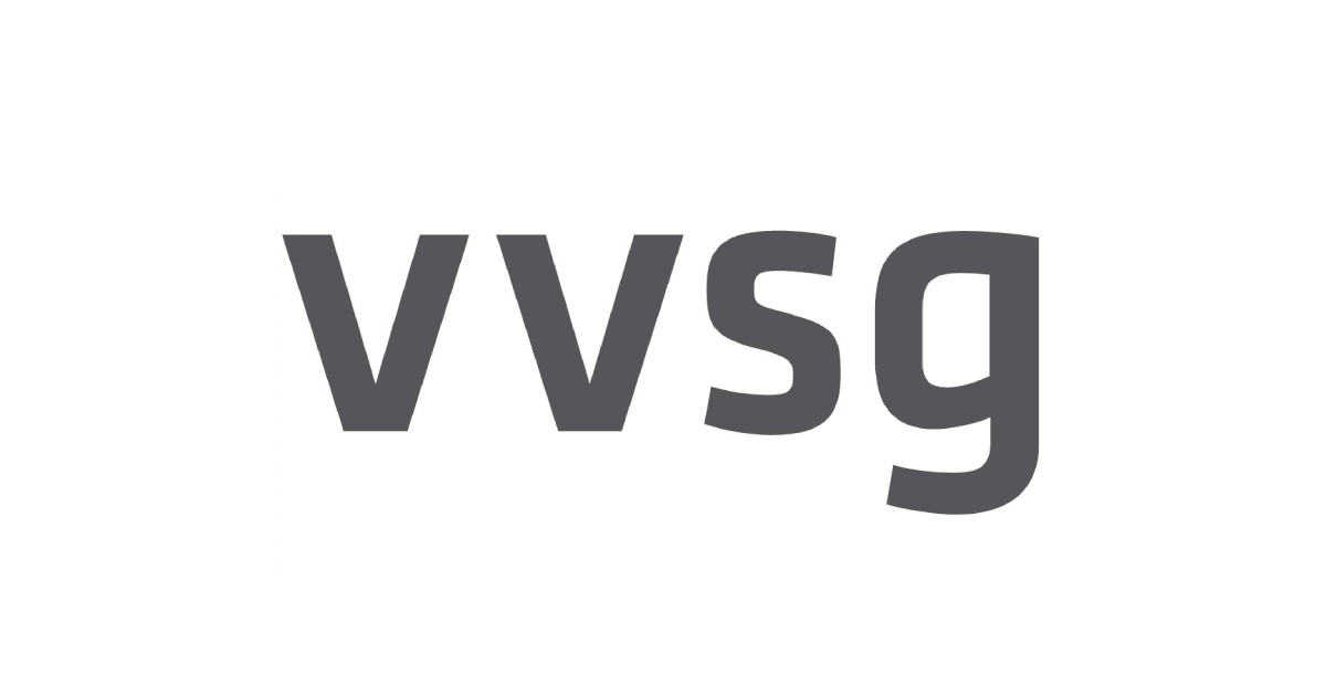 gonzabet registratie